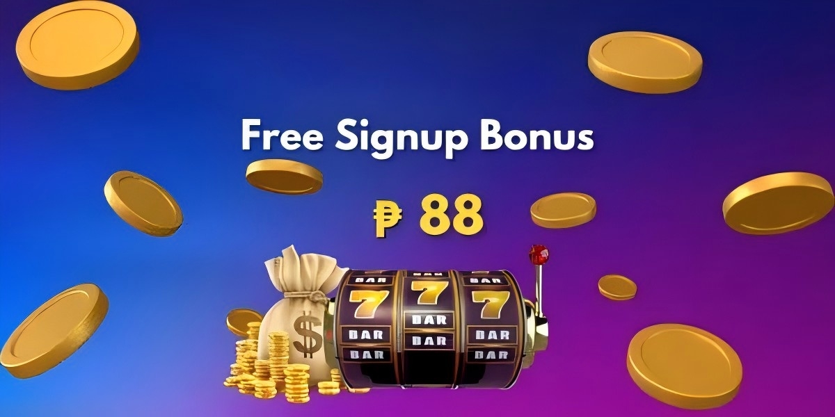 F1686 logo - f1686 casino trực tuyến