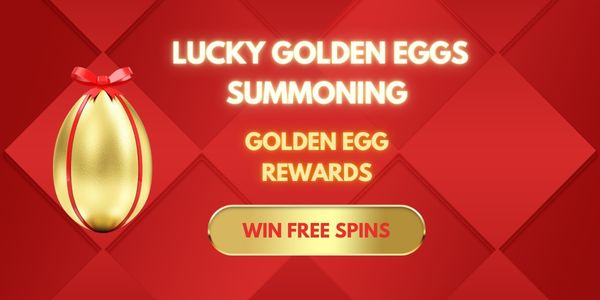 F1686 bắn cá vua đại dương - f1686 games bắn cá