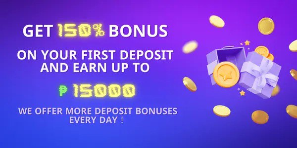 Open Sesame Mega f1686 casino kho báu