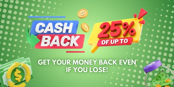 about f1686 casino việt nam