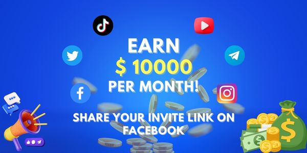 f1686 app casino mobile