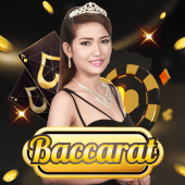 Baccarat A f1686 casino trực tiếp