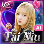 Blockchain Tài Xỉu f1686 casino