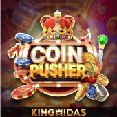 Đẩy Xu f1686 game bài