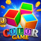 Trò Chơi Màu Sắc f1686 slot