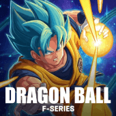 Bi Rồng f1686 slot game