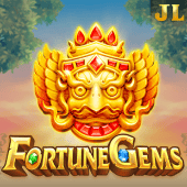 Đá Quý May Mắn f1686 slot