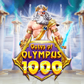 Cổng Olympus 1000 f1686 game nóng