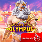 Cổng Olympus f1686 game nóng