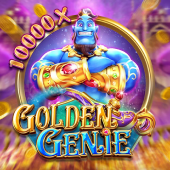 Thần Đèn Vàng f1686 games