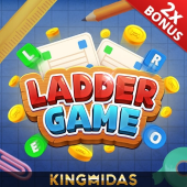 Trò Chơi Thang f1686 game bài