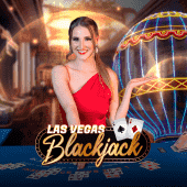 Blackjack Las Vegas f1686 casino