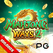 Cách Chơi Mạt Chược 2 f1686 game nóng