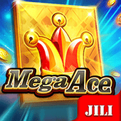 Siêu Át Chủ Bài f1686 slot