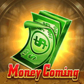 Tiền Đến f1686 slot