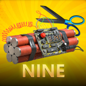 Chín f1686 game bài