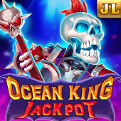 Vua Đại Dương Jackpot f1686 bắn cá