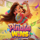 Pinata Thắng f1686 game nóng