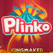 Plinko f1686 game bài