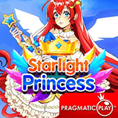 Công Chúa Ánh Sao f1686 game nóng