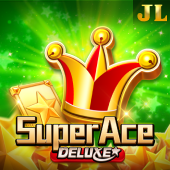 Siêu cấp Ace Deluxe f1686 game nóng