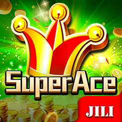 Siêu cấp Ace f1686 slot