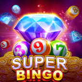 Siêu Bingo f1686 game nóng