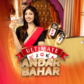 Andar Bahar Tối Thượng f1686 casino
