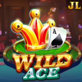 Át Chủ Bài Hoang Dã f1686 slot