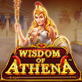 Trí Tuệ Athena f1686 game nóng